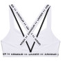 Podprsenka Under Armour Crossback Low