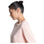Dámske tričko Craghoppers NosiLife SolarShield+ Long Sleeved T-Shirt
