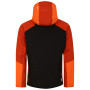 Pánska bunda Dare 2b Roving Jacket