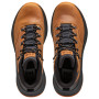 Pánske topánky Helly Hansen Coastal Boot