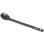 Lyžica Warg Hyperion Long Spoon