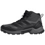 Pánske topánky Adidas Terrex Eastrail 3 M