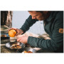 Tanier Primus CampFire plate S/S