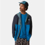 Pánska bunda The North Face Cyclone Jacket