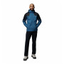 Pánska bunda Columbia Inner Limits™ III Jacket