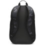 Mestský batoh Under Armour Hustle Sport 6.0 Backpack