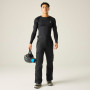 Pánske nohavice Dare 2b Baseplate Insulated Pant