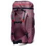 Cestovný batoh Cotopaxi Allpa 50L Adventure Travel Pack