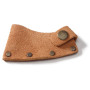 Kožené puzdro Hultafors Spare Sheath Eg 95