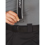 Pánske nohavice High Point Protector 6.0 Pants