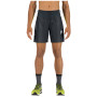 Pánske kraťasy Karpos Lavaredo Tech Shorts