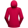 Dámska bunda La Sportiva Descender Storm Jkt W