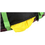 Batoh Boll Raven 25-29
