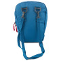Taška Pinguin Handbag L
