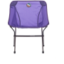Stolička Big Agnes Skyline UL Chair
