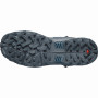 Pánske topánky Salomon X Ultra 5 Mid Gore-Tex