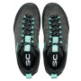 Dámske topánky Scarpa Crux 2 Gtx Wmn