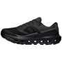 Pánske bežecké topánky On Running Cloudvista 3 Waterproof