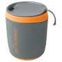 Termohrnček Sea to Summit Delta Insulmug