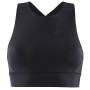 Dámsky top Craft UNTMD Cropped