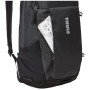 Batoh Thule EnRoute Backpack 18L