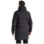 Pánsky kabát Craghoppers Cormac Hooded Jkt
