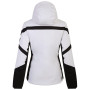 Dámska lyžiarska bunda Dare 2b Rocker Jacket