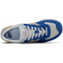 Dámska obuv New Balance WL574N