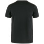 Pánske tričko Fjällräven Logo T-shirt M