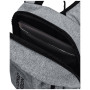 Batoh Under Armour Halftime Backpack