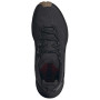 Dámske turistické topánky Adidas Terrex Freehiker 3 Mid Gtx W