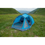 Stan Vango Ark 400+