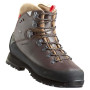 Topánky Alfa Walk King Advance GTX M