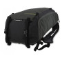 Batoh Acepac Zam 15 EXP