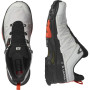 Pánske topánky Salomon X Ultra 4 Gore-Tex