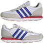 Pánske topánky Adidas Run 60S 3.0