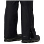 Pánske lyžiarske nohavice Columbia Bugaboo™ IV Pant