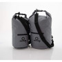 Lodný vak Elements Gear CARRY 25 l