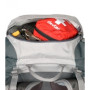 Batoh Deuter Aircontact 55 + 10