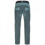 Pánske nohavice Rafiki Ledge Asphalt