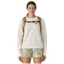 Batoh Patagonia Fieldsmith Linked Pack 24L