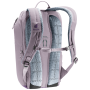 Mestský batoh Deuter Stepout 16