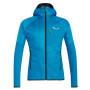Pánska bunda Salewa Ortles Hybrid Twr M Jkt