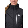 Dámska bunda Hannah Nava Hoody