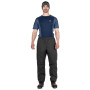 Pánske nohavice Mountain Equipment Intra Pant Men's