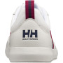 Pánske topánky Helly Hansen Berge Viking 81 Leather