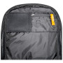 Príručný batoh do lietadla Tatonka Traveller Pack 35