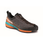 Pánske topánky Scarpa Mescalito