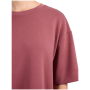 Dámske tričko 4F Tshirt F3489