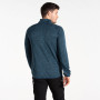 Pánska mikina Dare 2b Torrek Thermal Fleece